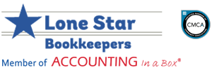 Lone Star Bookkeepers, LLC.